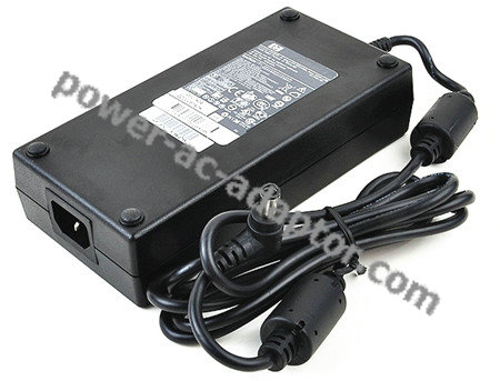 19V 9.5A 180W Acer Aspire Z5771 Z3770-013 Ac Adapter Charger - Click Image to Close